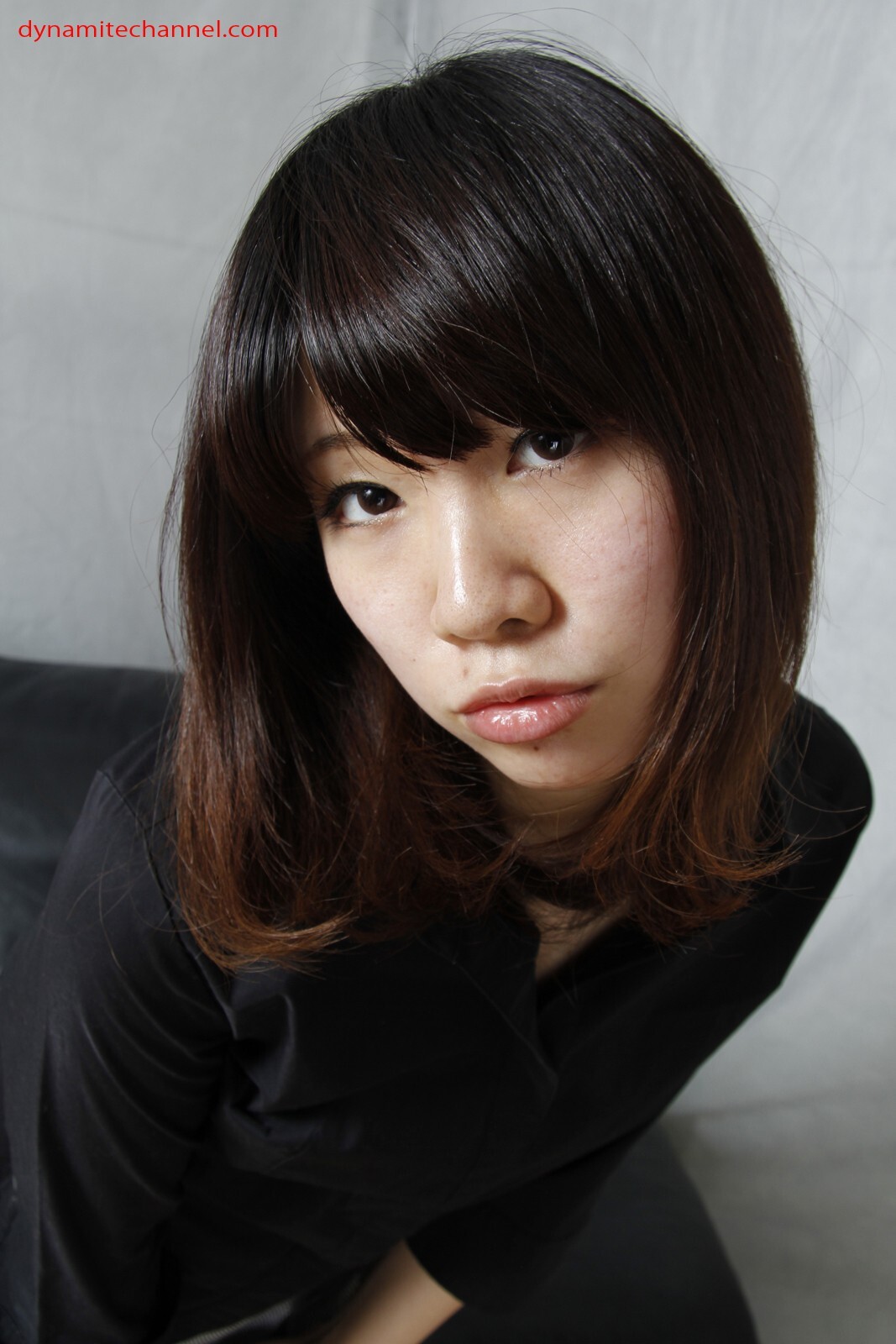 [D-CH] 2013.03.14 澄川みお  av女优资源库